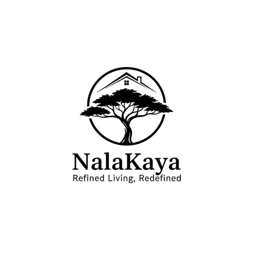 NalaKaya